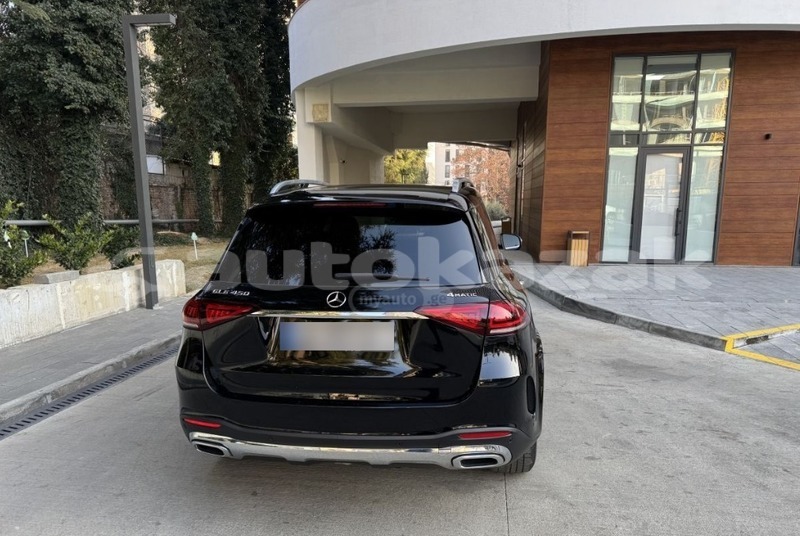Big with watermark mercedes benz gle taraz georgiyev 5921