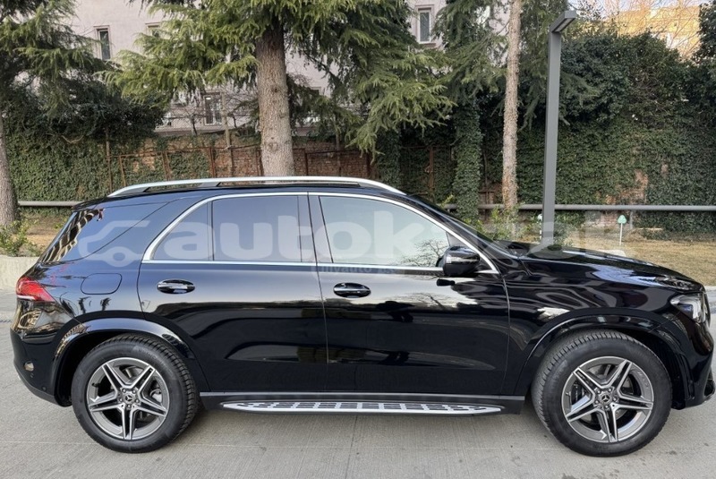 Big with watermark mercedes benz gle taraz georgiyev 5921