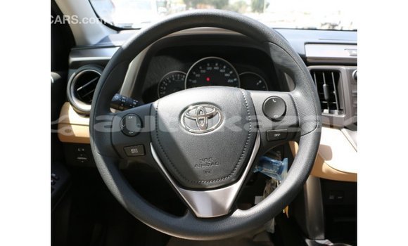 Buy Import Toyota RAV4 Other Car in Import - Dubai in Akmecet Buy Import Toyota RAV4 Other Car in Import - Dubai in Akmecet