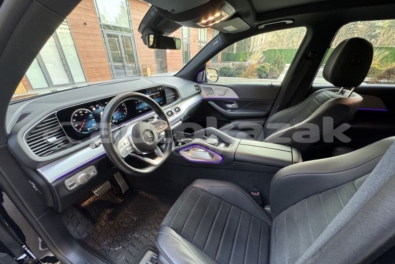 Big with watermark mercedes benz gle taraz georgiyev 5921