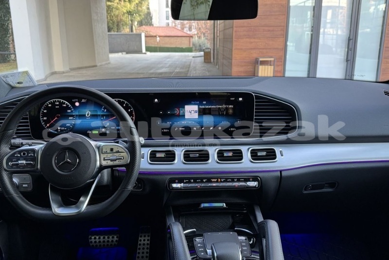 Big with watermark mercedes benz gle taraz georgiyev 5921