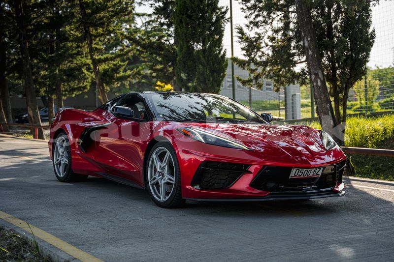 Big with watermark chevrolet corvette taraz georgiyev 5922