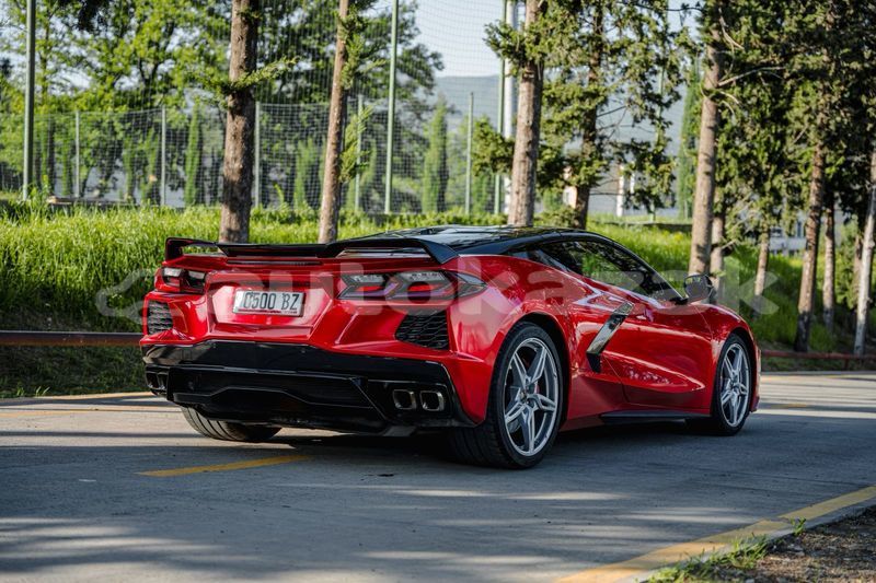 Big with watermark chevrolet corvette taraz georgiyev 5922