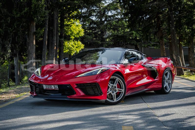 Big with watermark chevrolet corvette taraz georgiyev 5922