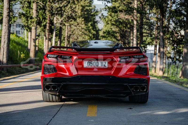 Big with watermark chevrolet corvette taraz georgiyev 5922