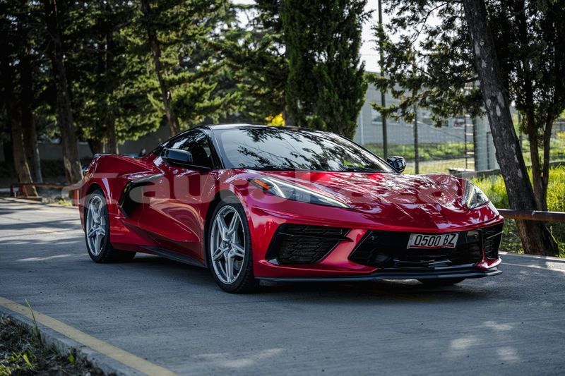 Big with watermark chevrolet corvette taraz georgiyev 5922