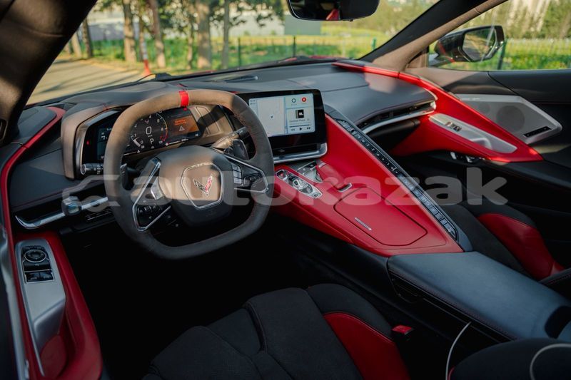 Big with watermark chevrolet corvette taraz georgiyev 5922