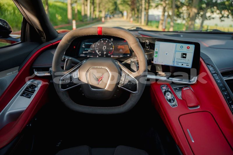 Big with watermark chevrolet corvette taraz georgiyev 5922