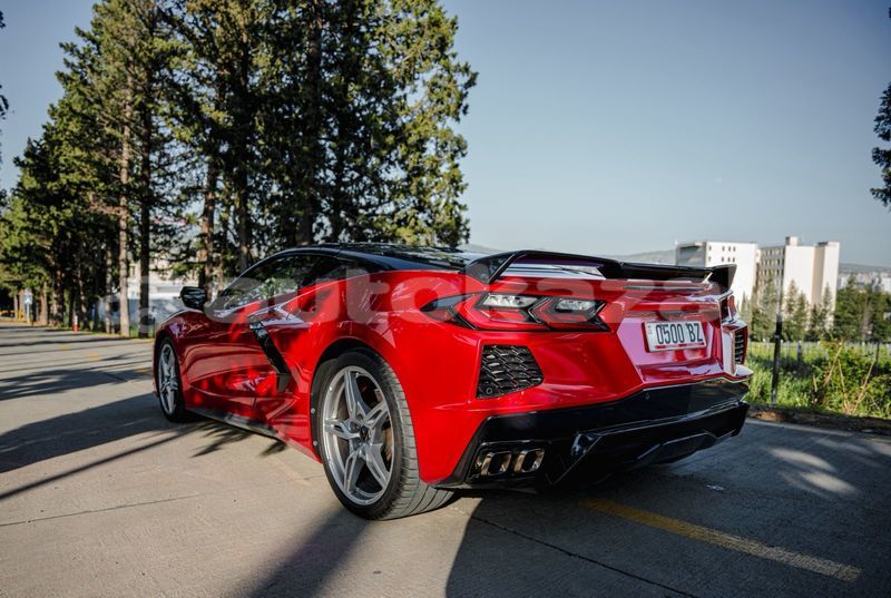 Big with watermark chevrolet corvette taraz georgiyev 5922