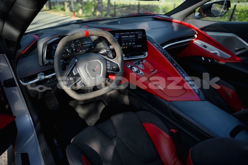 Big with watermark chevrolet corvette taraz georgiyev 5922