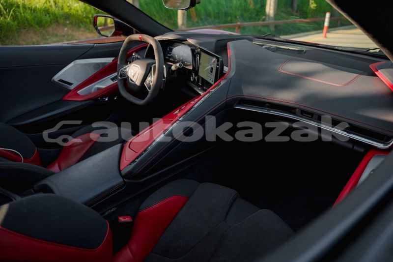 Big with watermark chevrolet corvette taraz georgiyev 5922