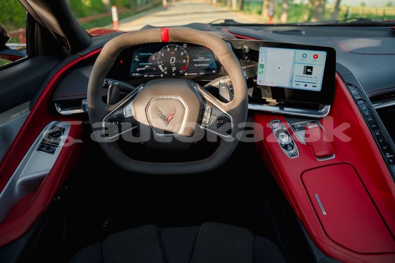 Big with watermark chevrolet corvette taraz georgiyev 5922