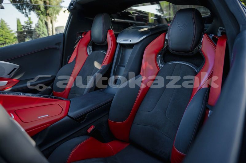 Big with watermark chevrolet corvette taraz georgiyev 5922