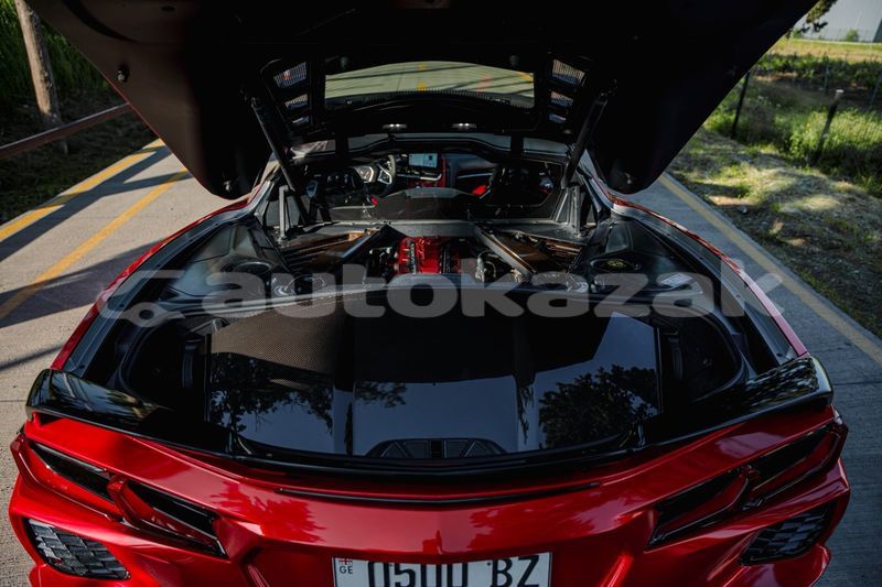 Big with watermark chevrolet corvette taraz georgiyev 5922