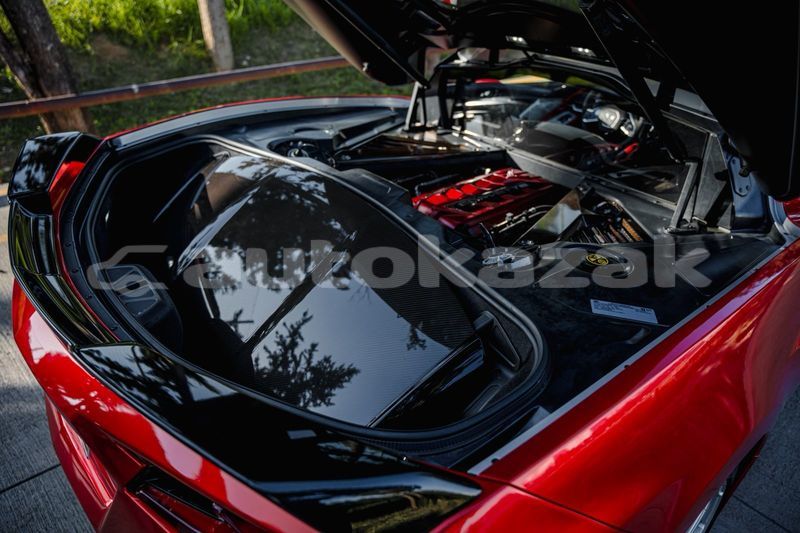 Big with watermark chevrolet corvette taraz georgiyev 5922