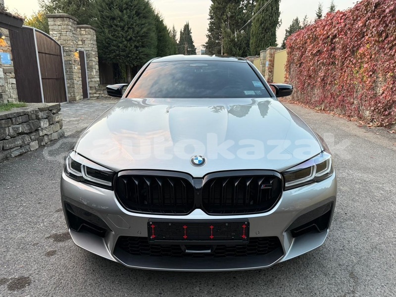 Big with watermark bmw m5 taraz georgiyev 5923