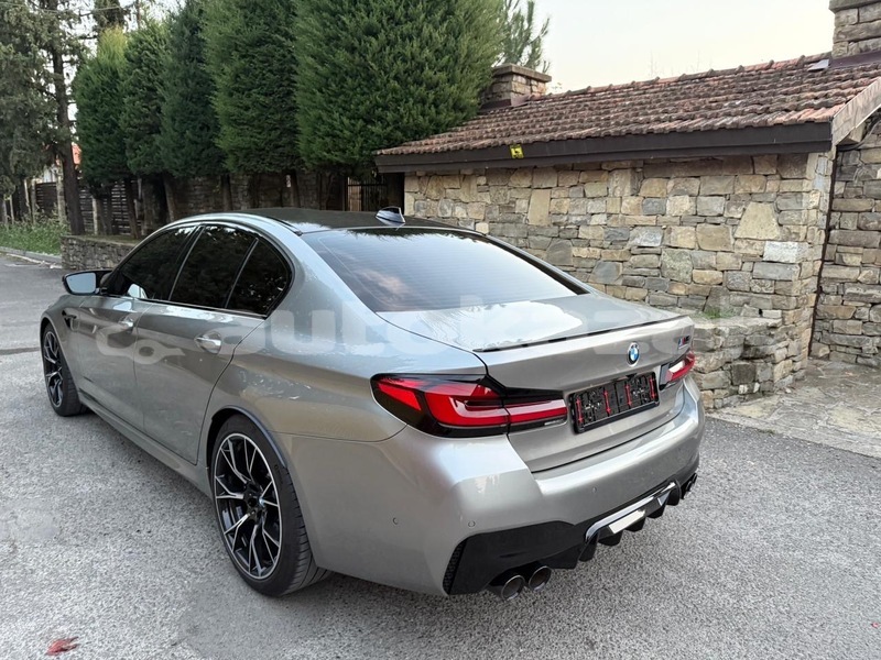 Big with watermark bmw m5 taraz georgiyev 5923