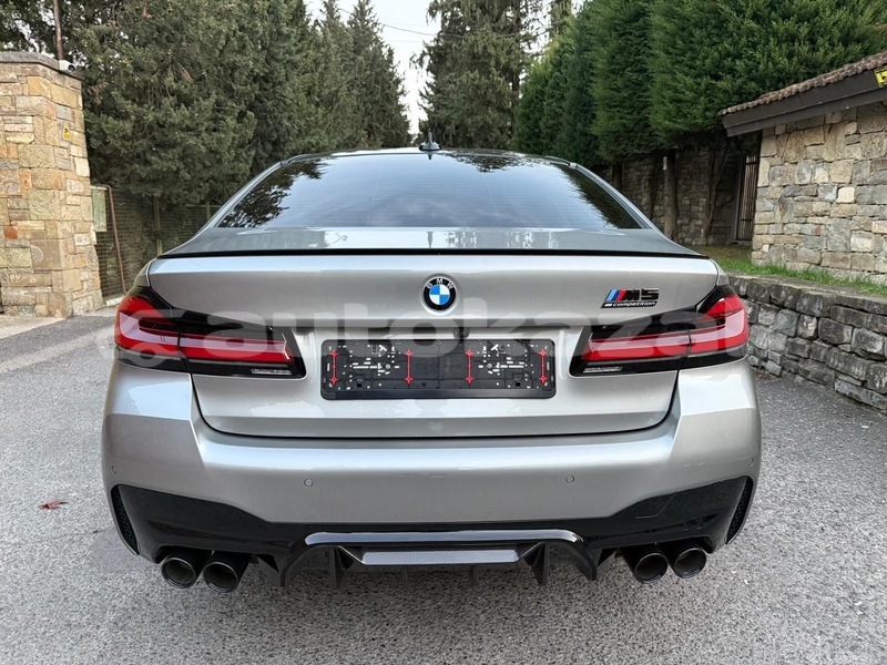 Big with watermark bmw m5 taraz georgiyev 5923