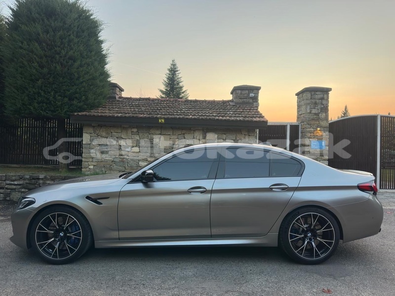 Big with watermark bmw m5 taraz georgiyev 5923