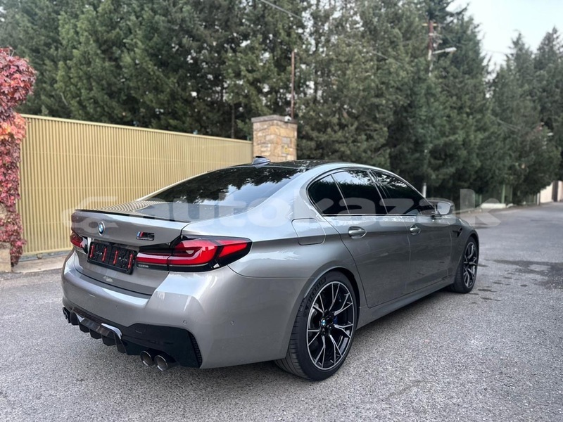 Big with watermark bmw m5 taraz georgiyev 5923