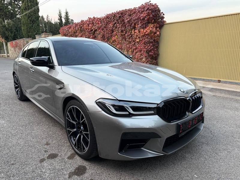 Big with watermark bmw m5 taraz georgiyev 5923