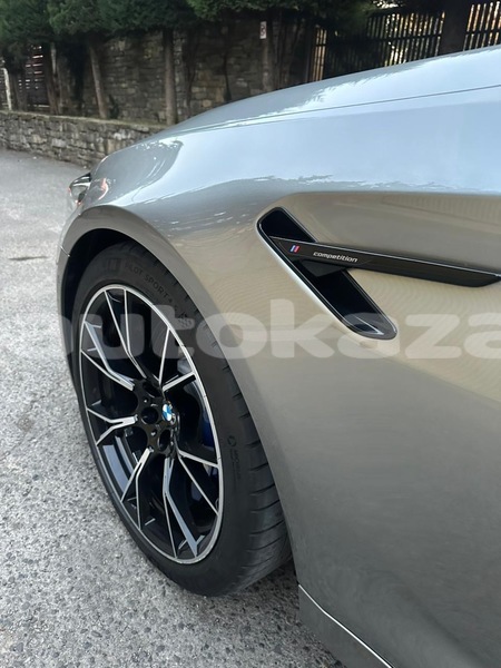 Big with watermark bmw m5 taraz georgiyev 5923