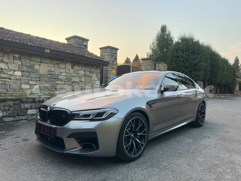 Big with watermark bmw m5 taraz georgiyev 5923