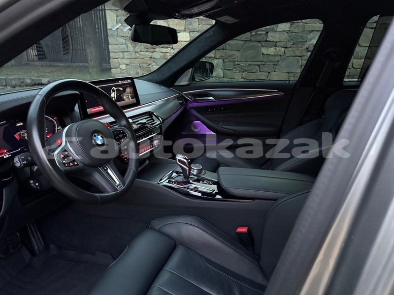 Big with watermark bmw m5 taraz georgiyev 5923