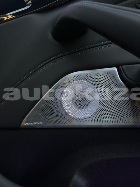 Big with watermark bmw m5 taraz georgiyev 5923