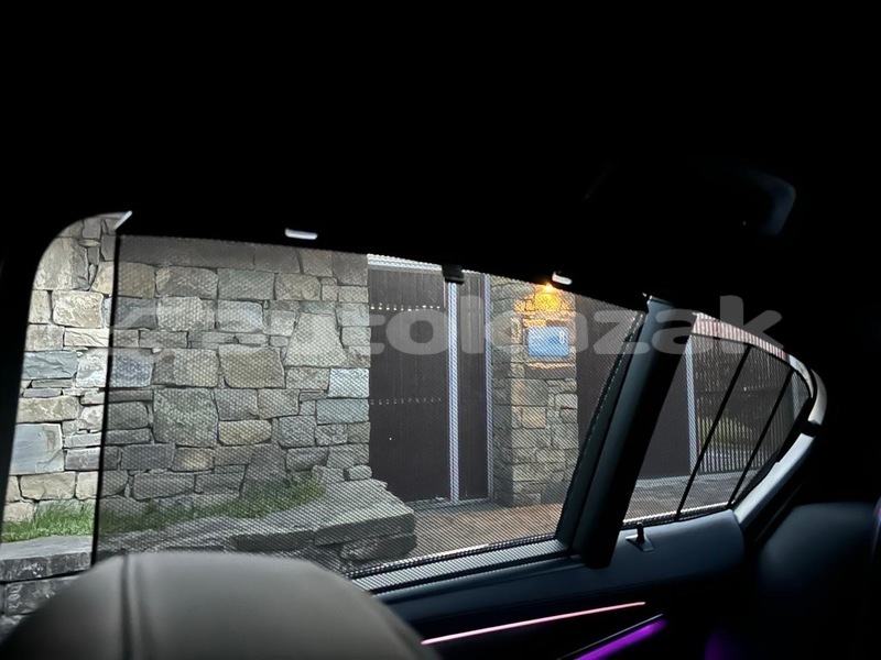 Big with watermark bmw m5 taraz georgiyev 5923