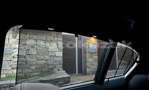 Buy Used BMW M5 Silver Car in Georgiyev in Taraz Buy Used BMW M5 Silver Car in Georgiyev in Taraz