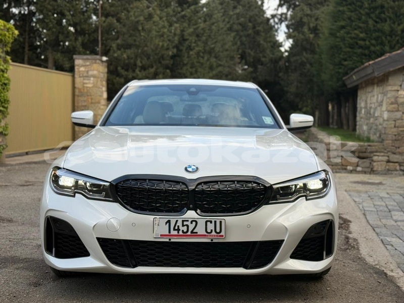 Big with watermark bmw 3 series taraz georgiyev 5924