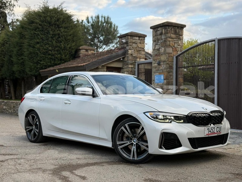 Big with watermark bmw 3 series taraz georgiyev 5924