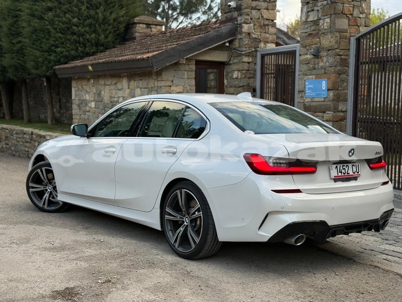 Big with watermark bmw 3 series taraz georgiyev 5924