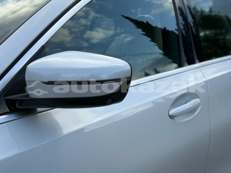 Big with watermark bmw 3 series taraz georgiyev 5924