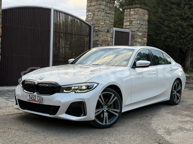 Big with watermark bmw 3 series taraz georgiyev 5924