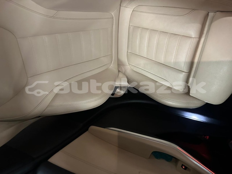 Big with watermark bmw 3 series taraz georgiyev 5924