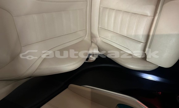 Buy Used BMW 3–Series White Car in Georgiyev in Taraz Buy Used BMW 3–Series White Car in Georgiyev in Taraz
