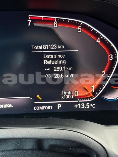 Big with watermark bmw 3 series taraz georgiyev 5924