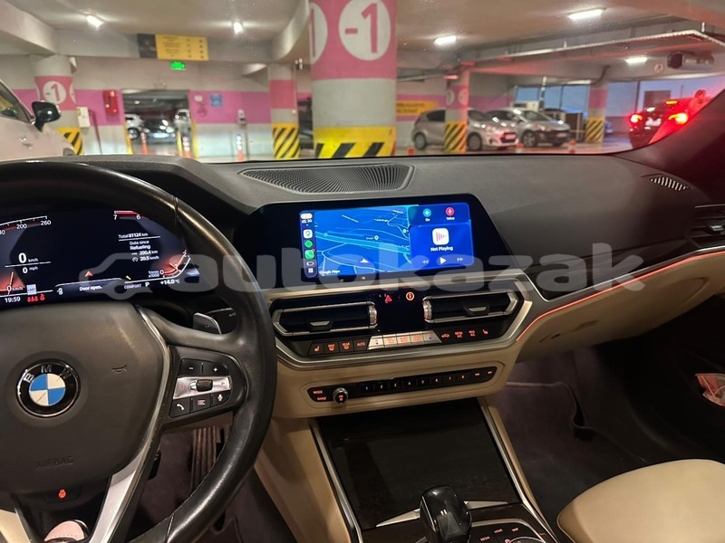 Big with watermark bmw 3 series taraz georgiyev 5924