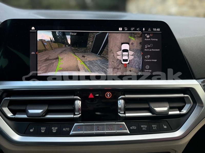 Big with watermark bmw 3 series taraz georgiyev 5924