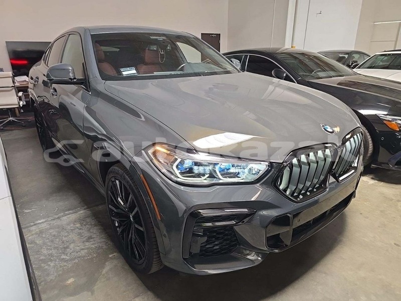Big with watermark bmw x6 taraz georgiyev 5925