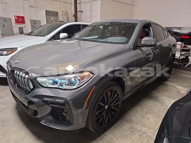 Big with watermark bmw x6 taraz georgiyev 5925