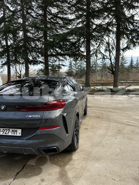 Big with watermark bmw x6 taraz georgiyev 5925