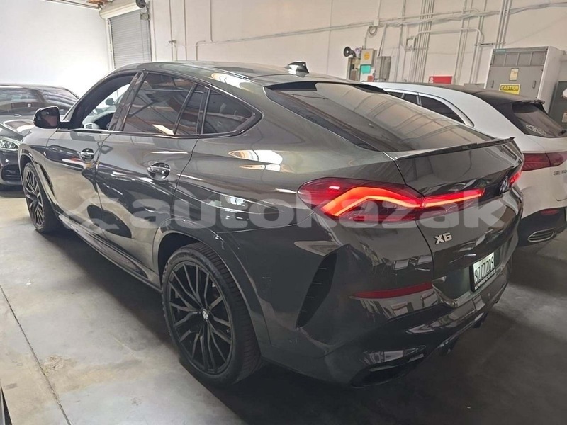 Big with watermark bmw x6 taraz georgiyev 5925