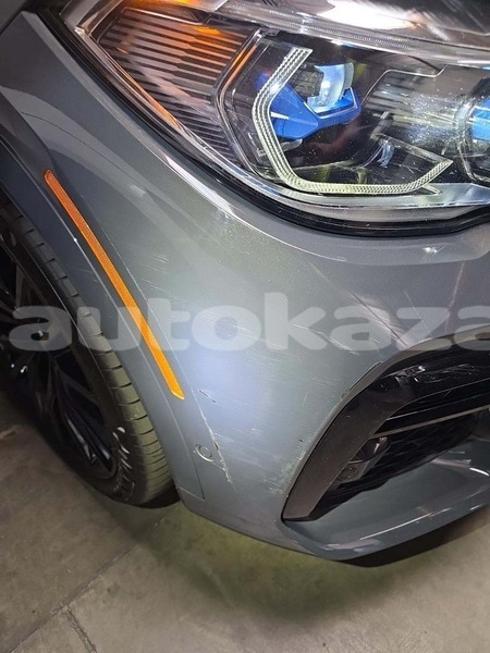 Big with watermark bmw x6 taraz georgiyev 5925