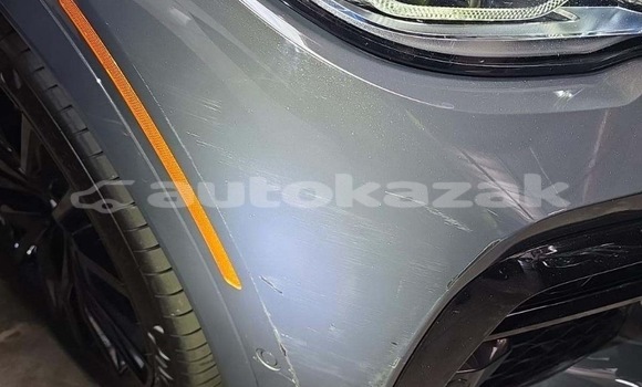 Buy Used BMW X6 Other Car in Georgiyev in Taraz Buy Used BMW X6 Other Car in Georgiyev in Taraz