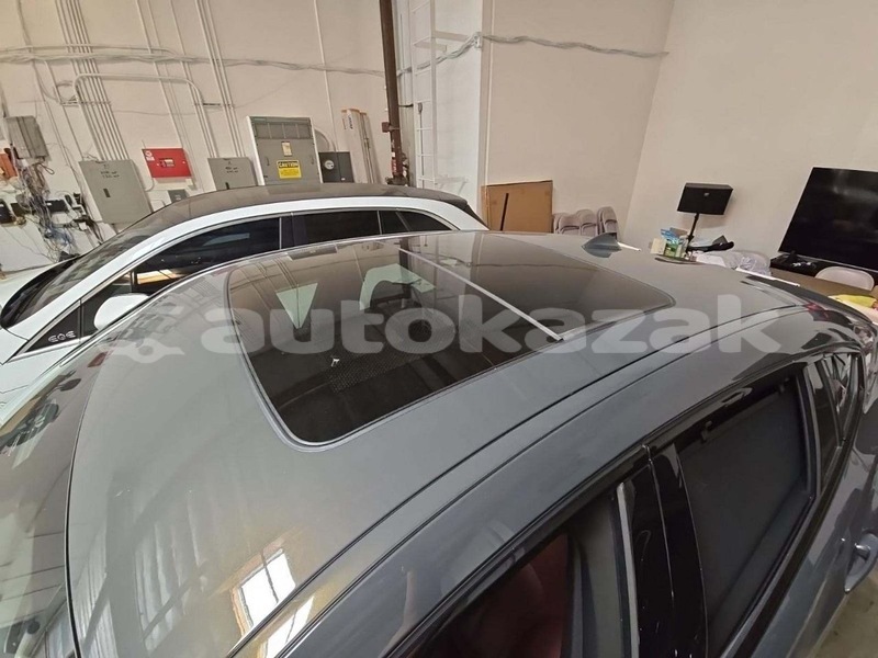 Big with watermark bmw x6 taraz georgiyev 5925