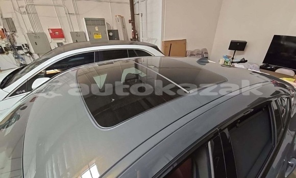 Buy Used BMW X6 Other Car in Georgiyev in Taraz Buy Used BMW X6 Other Car in Georgiyev in Taraz