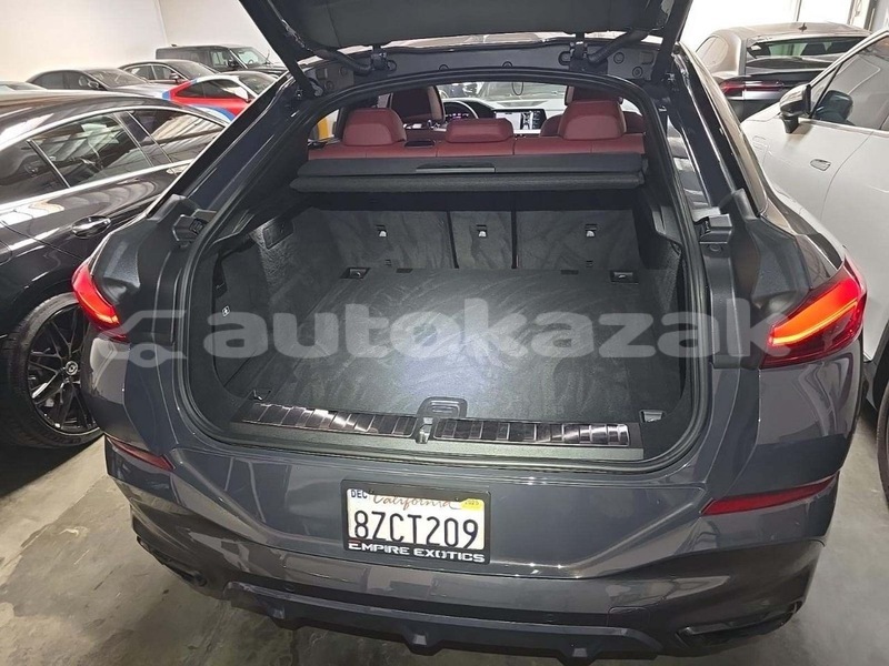 Big with watermark bmw x6 taraz georgiyev 5925